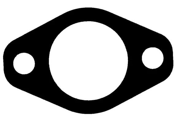 Gasket, exhaust manifold